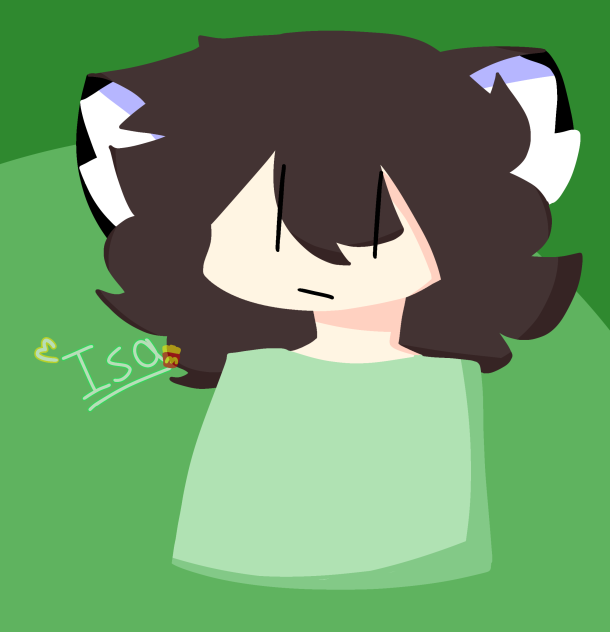 lineless