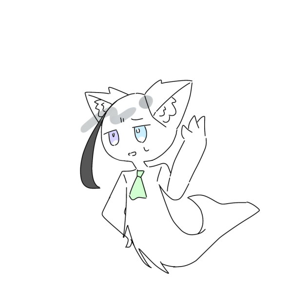 合作の時の簡略化代理