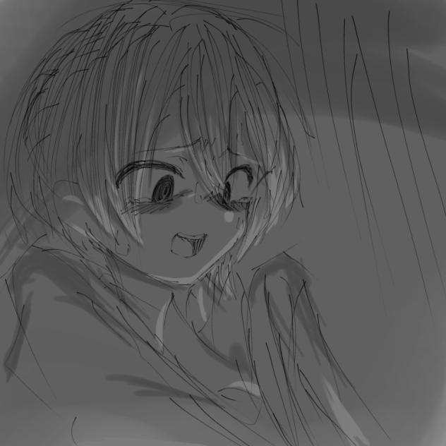 癖