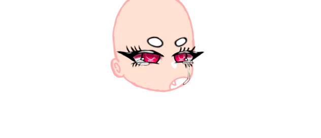 Tutorial - ibisPaint