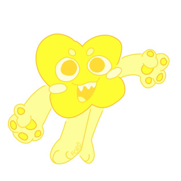 X sticker!!!