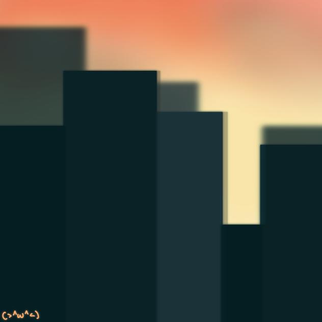 Buildings