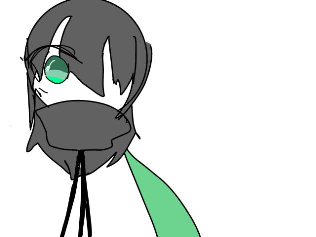 色が変わるよ