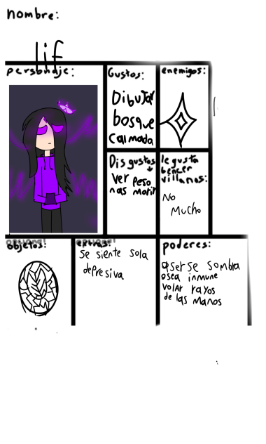 337 sin título