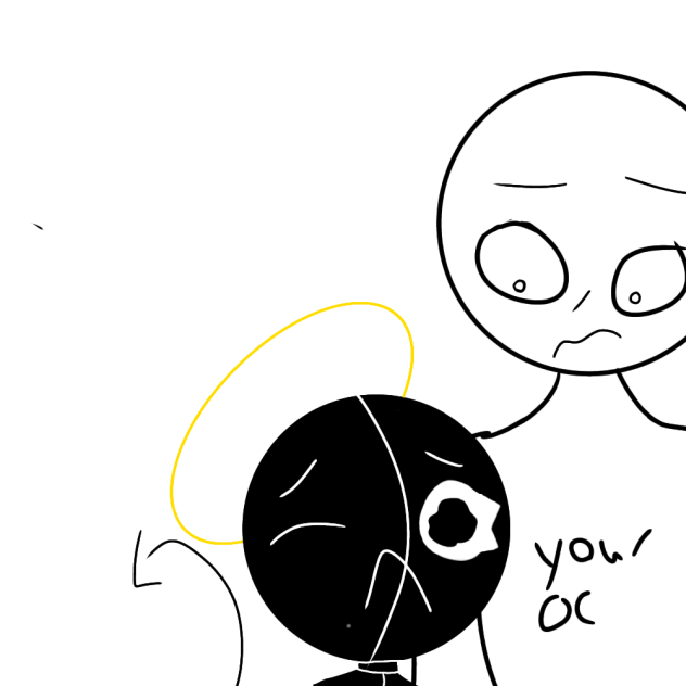 Callab with me, if you want to