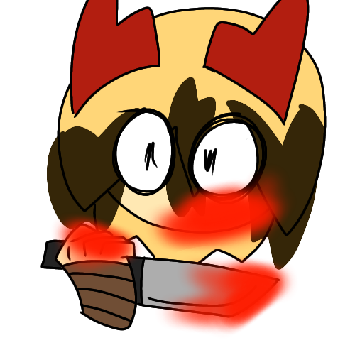 death - ibisPaint