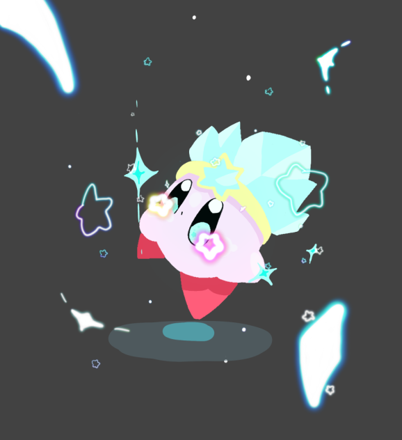 あいす