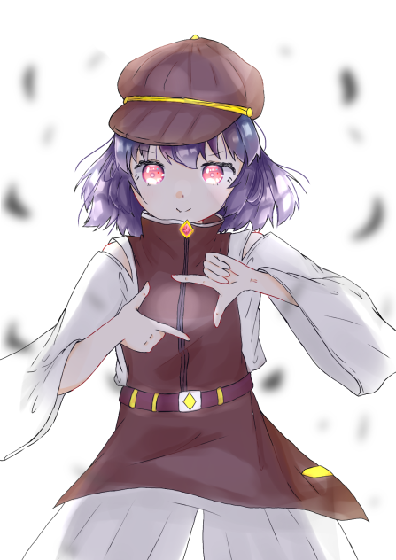 探偵