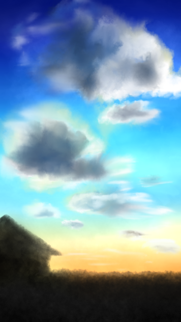 無題184