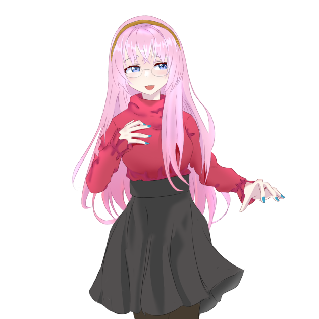 Luka4lyfe