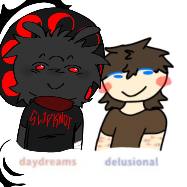 collabufgyadugyfaduygfad