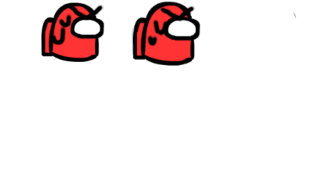 fnf  vs crewmate reskin de vs impostor