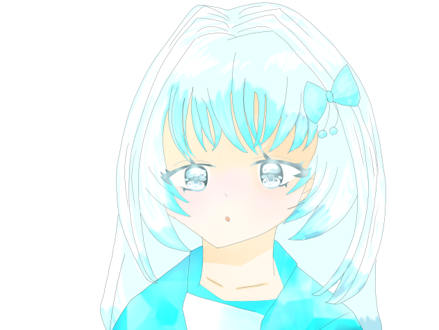 あぁ～