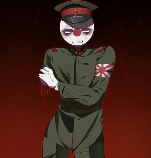 🇯🇵(日帝)