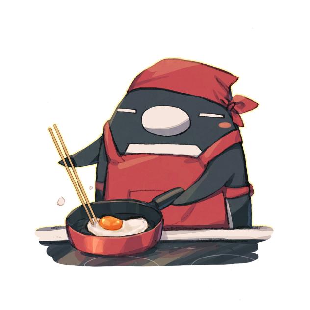 テイコウペンギンFA54