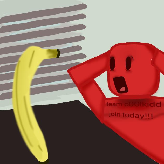 I dont even know