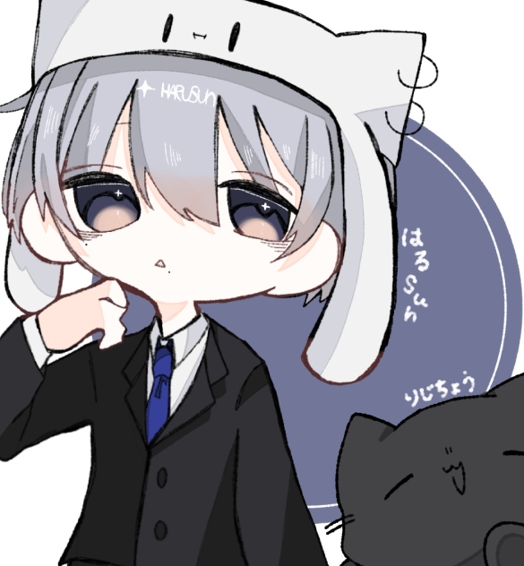 ぬーん