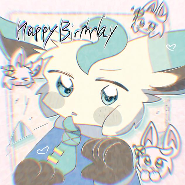 HPB！