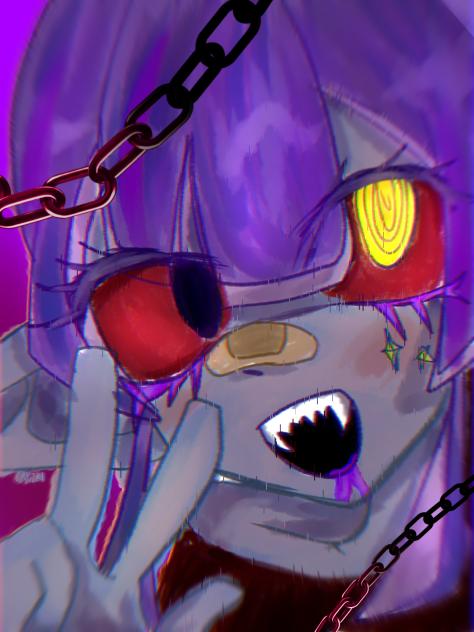 ヒプノーシス
