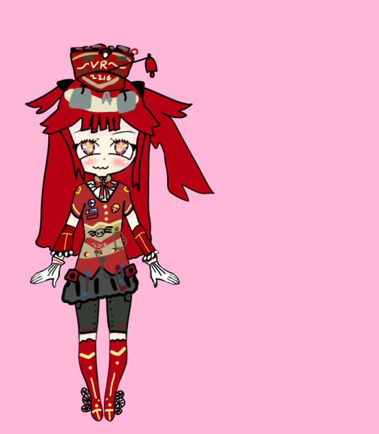 ValtionRautatiet Dr12