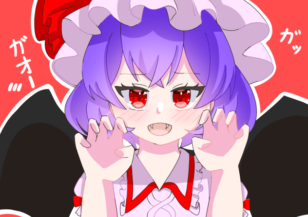 咲夜さん大歓喜