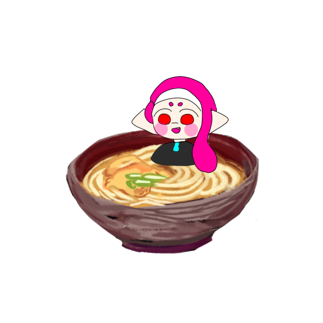 ぐはぁ