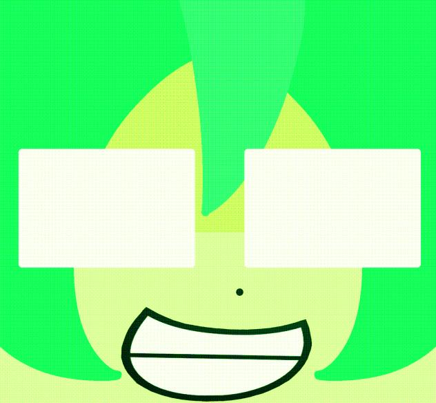 🥹 - ibisPaint