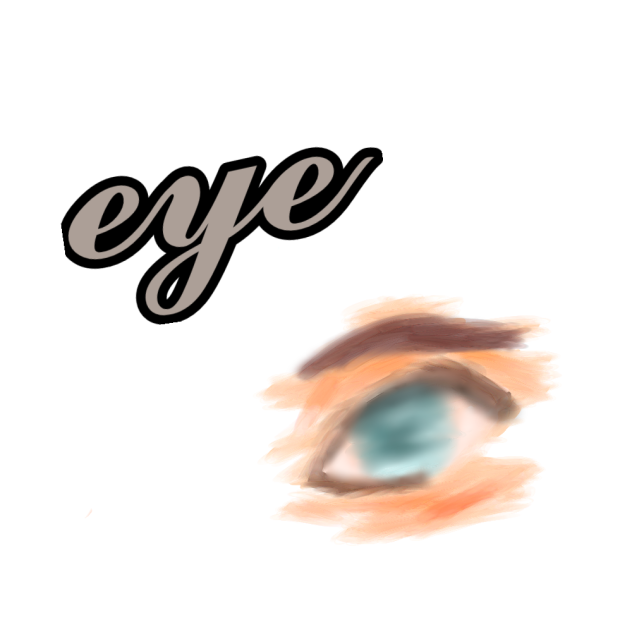 𓁹 𝓮𝔂𝓮