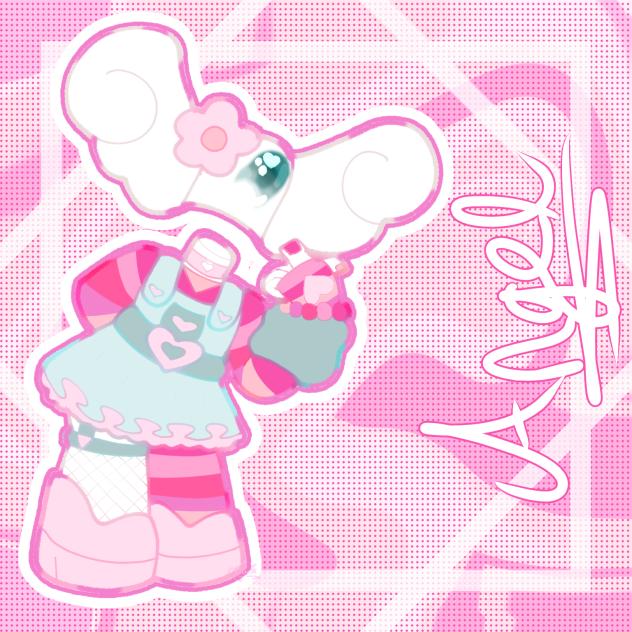 ✬~angel~✬