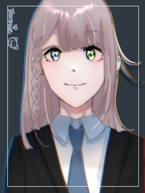 無題832