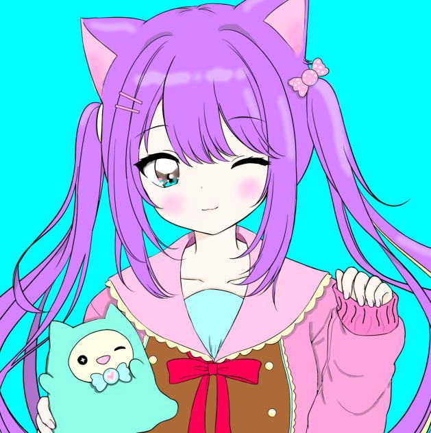 Katze（カッツェ）