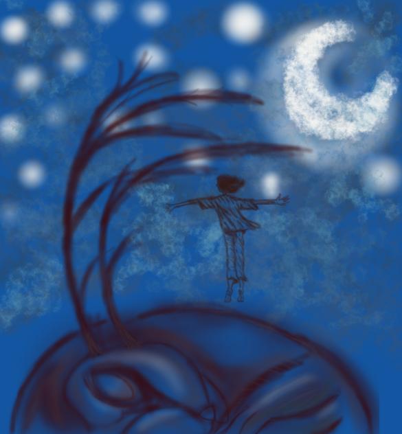 106 Sin T tulo IbisPaint 106 sin t tulo ibispaint