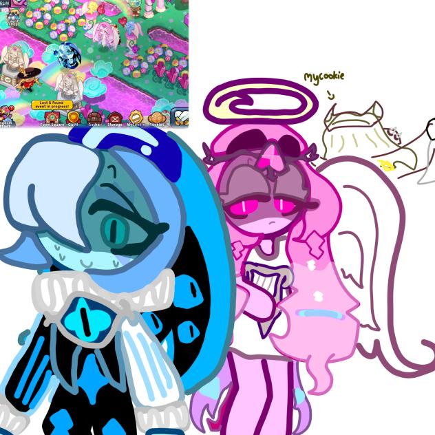 image i found in crk ( srry I'm late )