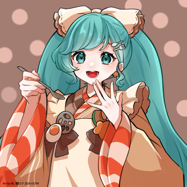 第二十七回塗りマス