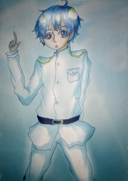 無題