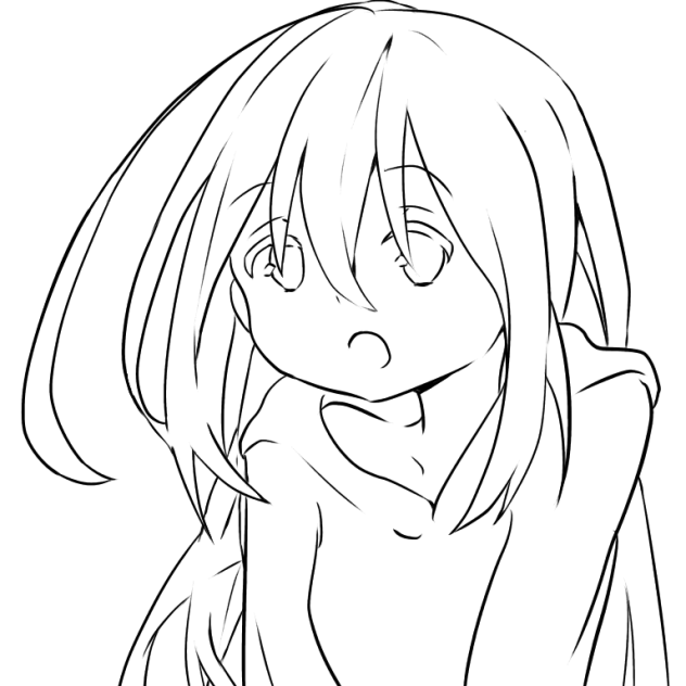 塗ってくださってもいいのですよ4