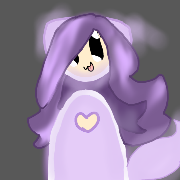 hair shading