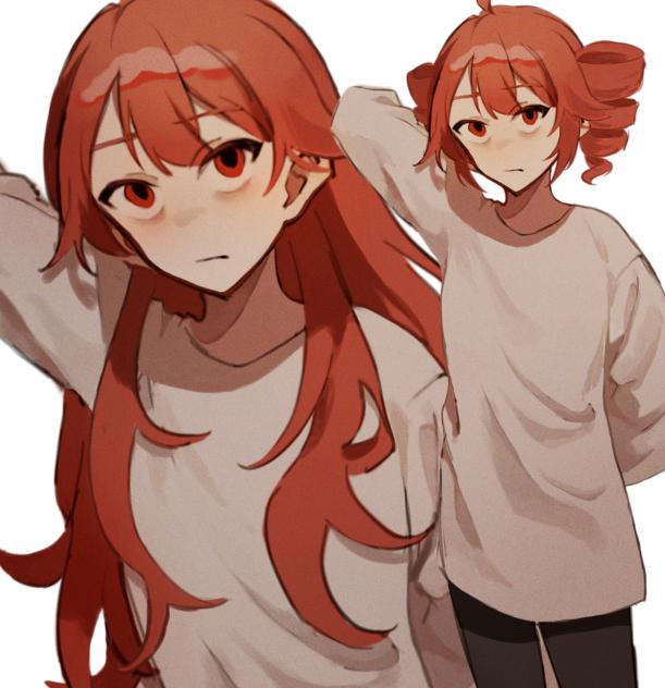 31