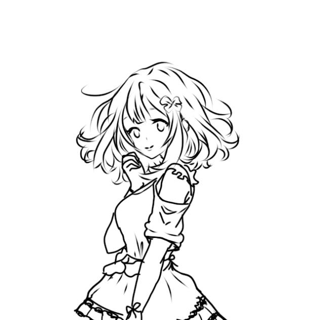 animation