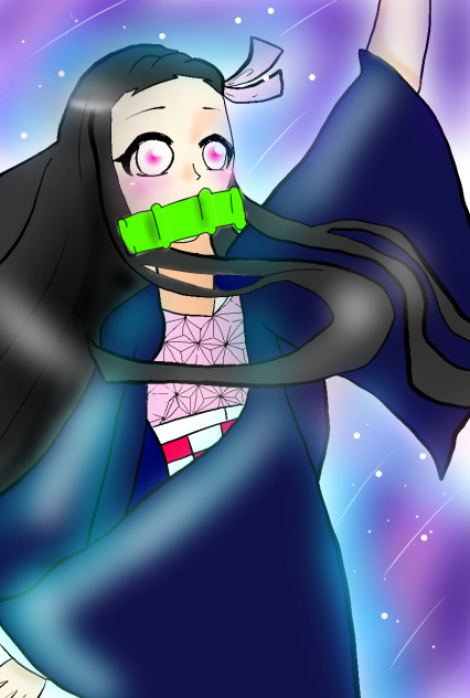 必勝桜 お借りしました！