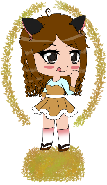 ℂ𝕙𝕚𝕓𝕚 𝔾𝕒𝕥𝕚𝕟𝕙𝕠𝕝𝕠𝕝𝕒