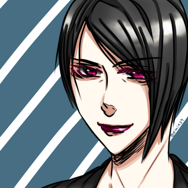 無題89 - ibisPaint