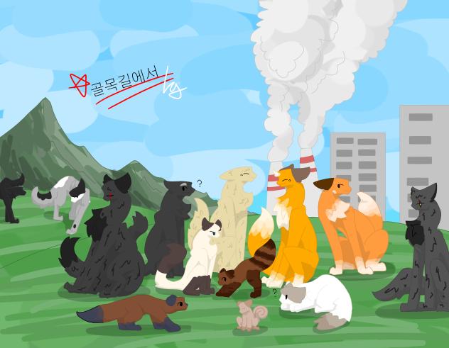 무제516