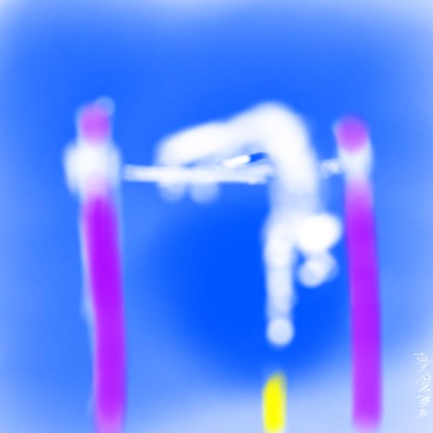 アルマンド・デュプランティス