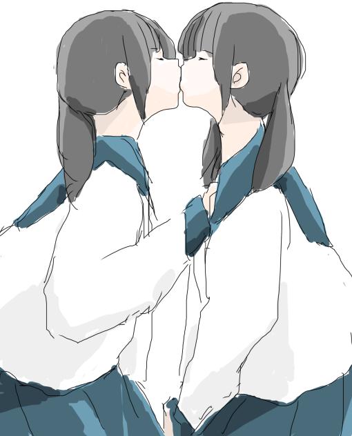 無題9145