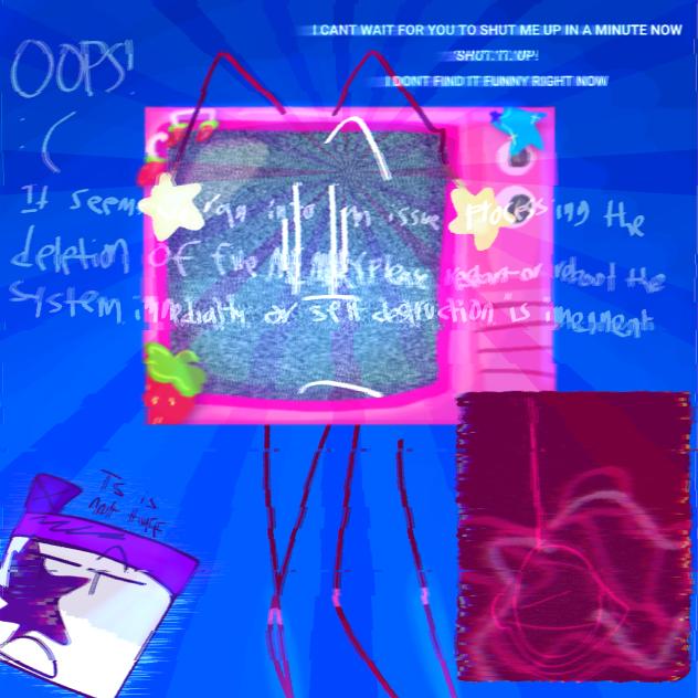 [🖥️] DUDE MY PCCCCC