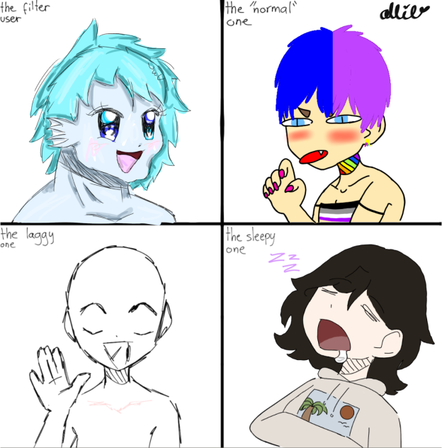 Collab with Camren Wiley