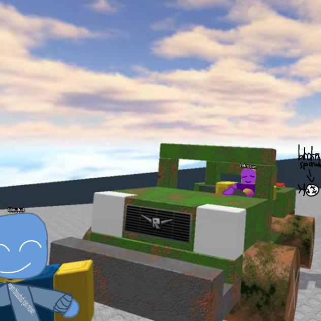 robloxia