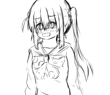 製作時間どないなっとるん、、、