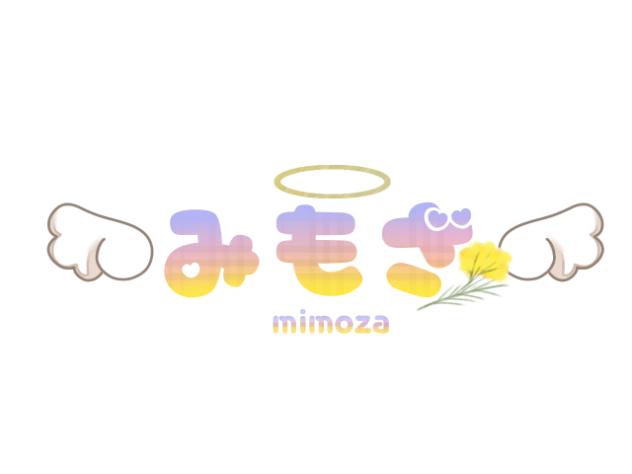 みもざロゴ